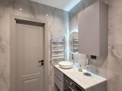 Продаётся 2-комн. новостройка 68 м², м. Элмляр Академиясы, photo 8 from 8