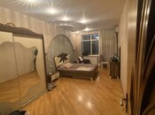 İcarəyə verilir 3 otaqlı yeni tikili 140 m², 20 Yanvar m., photo 4 from 8
