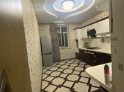 İcarəyə verilir 3 otaqlı yeni tikili 140 m², 20 Yanvar m., photo 5 from 8