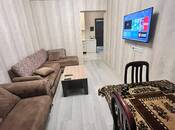 Сдаётся 2-комн. новостройка 50 м², м. 20 января, photo 6 from 8
