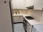 Сдаётся 2-комн. новостройка 50 м², м. 20 января, photo 3 from 8