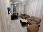 Сдаётся 2-комн. новостройка 50 м², м. 20 января, photo 1 from 8
