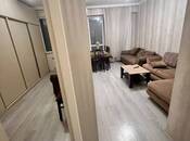 Сдаётся 2-комн. новостройка 50 м², м. 20 января, photo 2 from 8