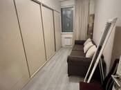 Сдаётся 2-комн. новостройка 50 м², м. 20 января, photo 7 from 8