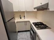 Сдаётся 2-комн. новостройка 50 м², м. 20 января, photo 5 from 8