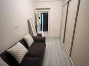 Сдаётся 2-комн. новостройка 50 м², м. 20 января, photo 4 from 8