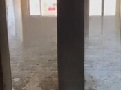 Satılır 2 otaqlı yeni tikili 78 m², 28 May m., photo 4 from 4