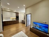 Satılır 2 otaqlı yeni tikili 65 m², 28 May m., photo 7 from 8