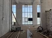 Продаётся  объект 340 м², м. Элмляр Академиясы, photo 5 from 8