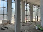 Продаётся  объект 340 м², м. Элмляр Академиясы, photo 6 from 8