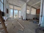 Продаётся  объект 340 м², м. Элмляр Академиясы, photo 4 from 8