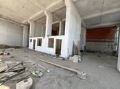 Продаётся  объект 340 м², м. Элмляр Академиясы, photo 2 from 8