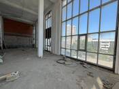 Продаётся  объект 340 м², м. Элмляр Академиясы, photo 1 from 8