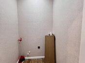 Satılır 2 otaqlı yeni tikili 83 m², 28 May m., photo 5 from 8