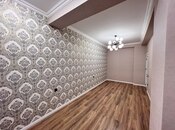 Satılır 2 otaqlı yeni tikili 83 m², 28 May m., photo 7 from 8