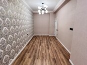 Satılır 2 otaqlı yeni tikili 83 m², 28 May m., photo 6 from 8