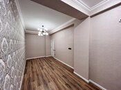 Satılır 2 otaqlı yeni tikili 83 m², 28 May m., photo 8 from 8