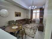 Продаётся 2-комн. новостройка 45 м², Абшеронcкий  р., photo 1 from 4