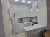 Продаётся 2-комн. новостройка 45 м², Абшеронcкий  р., photo 3 from 4