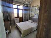 Продаётся 2-комн. новостройка 45 м², Абшеронcкий  р., photo 2 from 4
