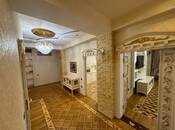 Сдаётся 3-комн. новостройка 175 м², м. Элмляр Академиясы, photo 3 from 8