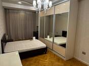 Сдаётся 3-комн. новостройка 175 м², м. Элмляр Академиясы, photo 7 from 8