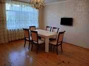 İcarəyə verilir 2 otaqlı köhnə tikili 50 m², Əhmədli m., photo 8 from 8