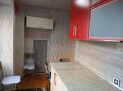 İcarəyə verilir 2 otaqlı köhnə tikili 50 m², Əhmədli m., photo 4 from 8
