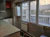 İcarəyə verilir 2 otaqlı köhnə tikili 50 m², Əhmədli m., photo 5 from 8