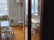 İcarəyə verilir 2 otaqlı köhnə tikili 50 m², Əhmədli m., photo 7 from 8