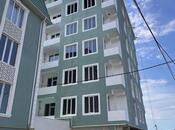 Satılır 2 otaqlı yeni tikili 60 m², Masazır q., photo 1 from 8