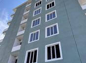 Satılır 2 otaqlı yeni tikili 60 m², Masazır q., photo 3 from 8