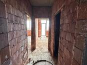 Satılır 2 otaqlı yeni tikili 60 m², Masazır q., photo 4 from 8