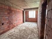 Satılır 2 otaqlı yeni tikili 60 m², Masazır q., photo 6 from 8