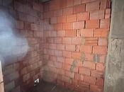 Satılır 2 otaqlı yeni tikili 60 m², Masazır q., photo 7 from 8