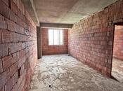 Satılır 2 otaqlı yeni tikili 60 m², Masazır q., photo 5 from 8