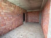 Satılır 2 otaqlı yeni tikili 60 m², Masazır q., photo 8 from 8