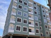 Satılır 2 otaqlı yeni tikili 60 m², Masazır q., photo 2 from 8