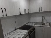 Продаётся  объект 130 м², пос. Ени Ясамал, photo 3 from 8