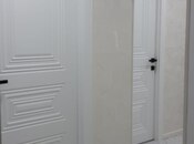 Продаётся  объект 130 м², пос. Ени Ясамал, photo 6 from 8