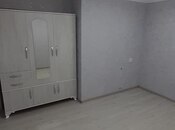 Продаётся  объект 130 м², пос. Ени Ясамал, photo 7 from 8