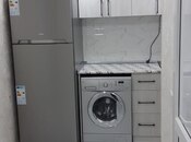 Продаётся  объект 130 м², пос. Ени Ясамал, photo 4 from 8