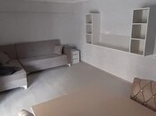 Продаётся  объект 130 м², пос. Ени Ясамал, photo 5 from 8