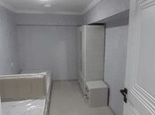 Продаётся  объект 130 м², пос. Ени Ясамал, photo 8 from 8