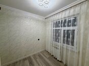 Satılır 2 otaqlı köhnə tikili 36 m², Neftçilər m., photo 6 from 8