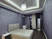 Satılır 2 otaqlı yeni tikili 100 m², Bayıl q., photo 6 from 8