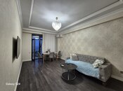 Satılır 2 otaqlı yeni tikili 100 m², Bayıl q., photo 4 from 8