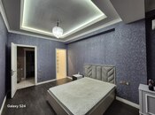 Satılır 2 otaqlı yeni tikili 100 m², Bayıl q., photo 5 from 8