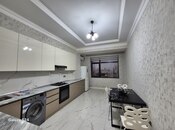 Satılır 2 otaqlı yeni tikili 100 m², Bayıl q., photo 7 from 8