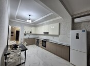 Satılır 2 otaqlı yeni tikili 100 m², Bayıl q., photo 8 from 8